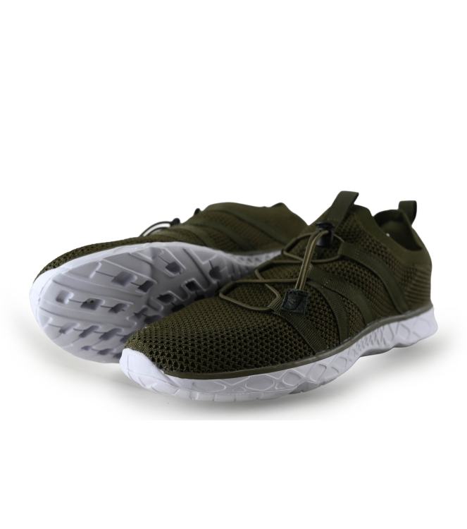 Damyuan Sneaker