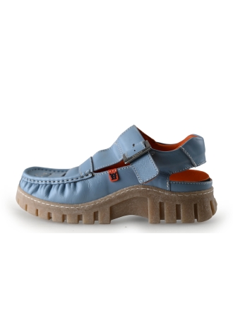 Wac Sandalen Sonstiges 291404