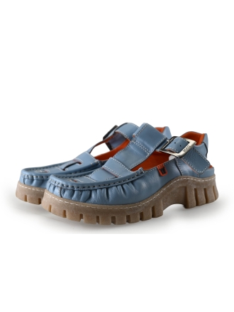 Wac Sandalen Sonstiges 291404