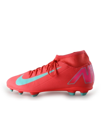 Nike Fußballschuhe Rot 291405