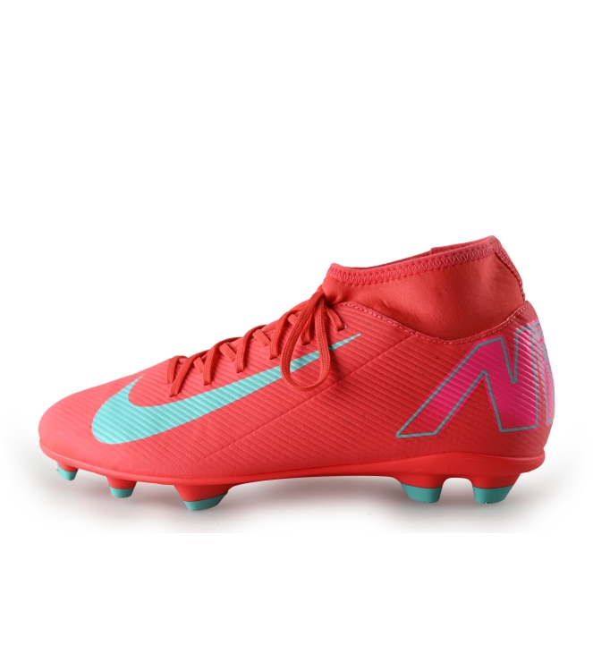 Nike Fußballschuhe