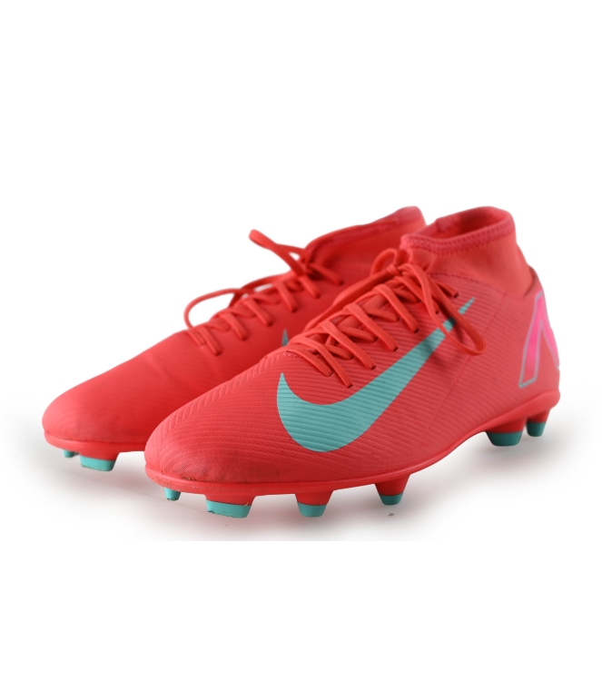 Nike Fußballschuhe