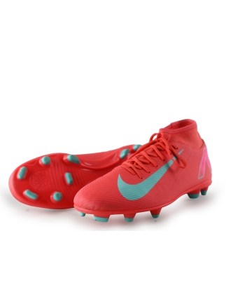 Nike Fußballschuhe