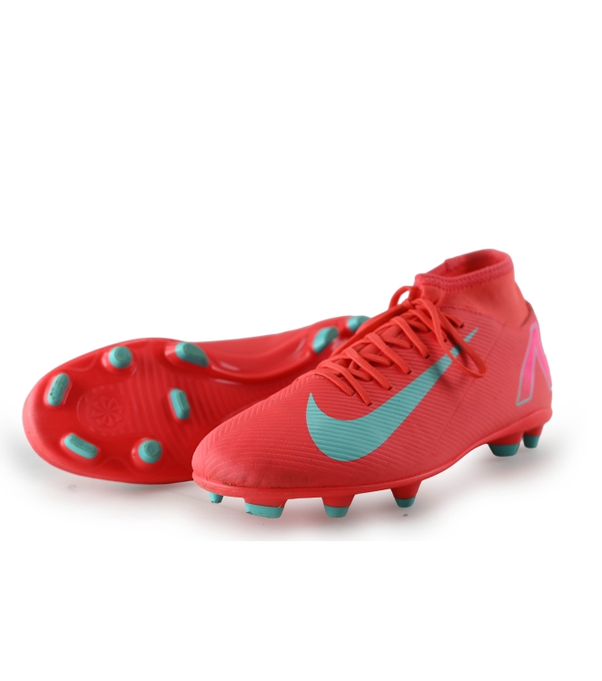 Nike Fußballschuhe