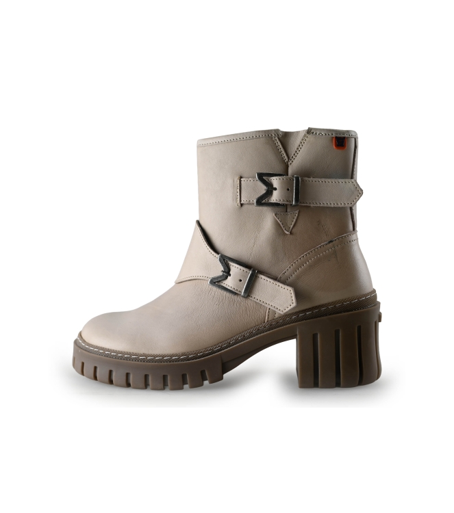 MJUS Chelsea boots