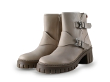 MJUS Chelsea boots