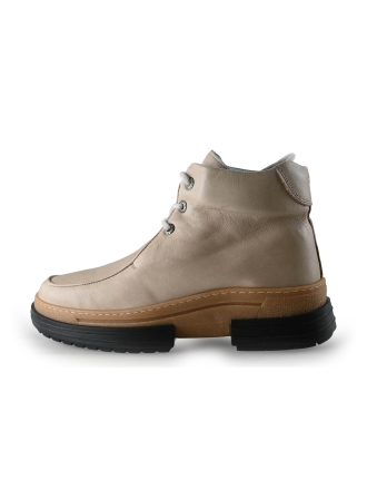 MAG Schnürschuhe
