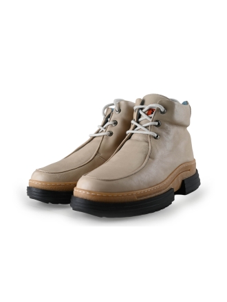 MAG Schnürschuhe