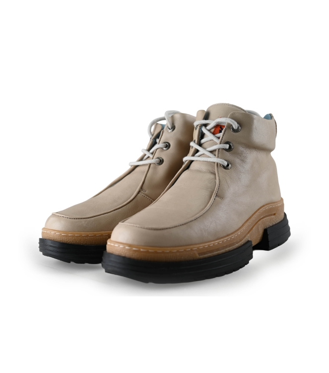 MAG Schnürschuhe