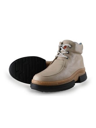 MAG Schnürschuhe