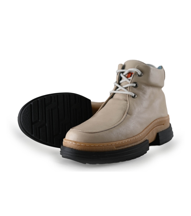 MAG Schnürschuhe