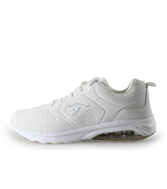 Kangaroos Sneaker