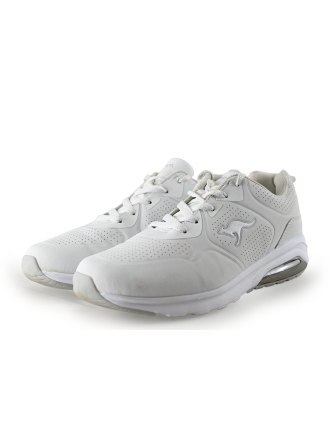 Kangaroos Sneaker