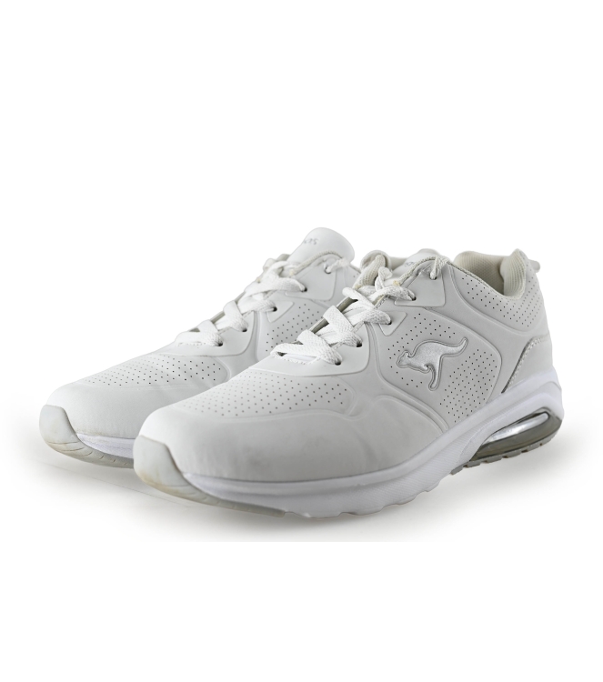 Kangaroos Sneaker