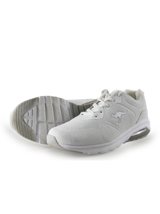 Kangaroos Sneaker