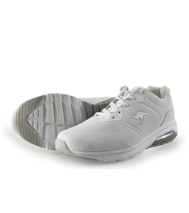 Kangaroos Sneaker