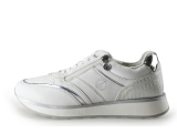 Toni Pons Sneaker