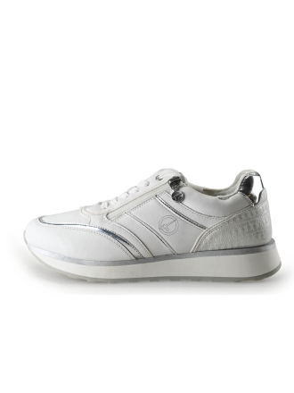Toni Pons Sneaker