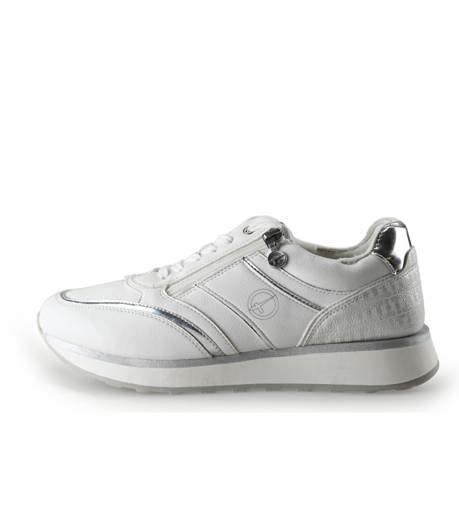 Toni Pons Sneaker
