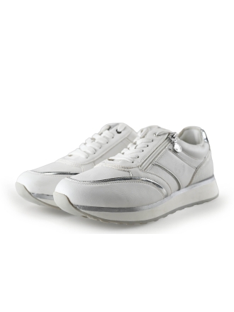 Toni Pons Sneaker