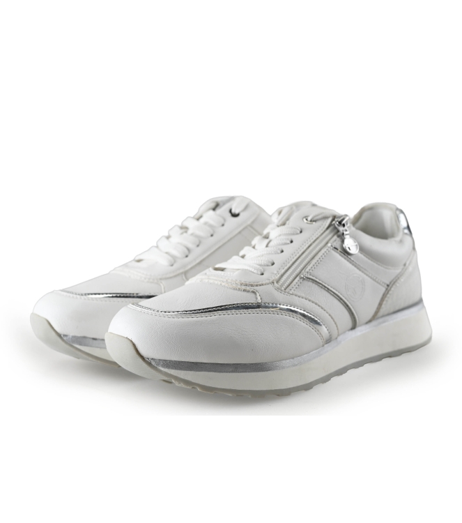 Toni Pons Sneaker