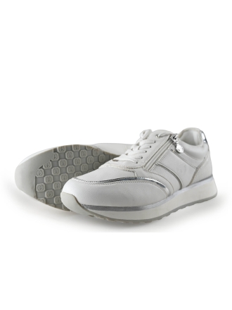 Toni Pons Sneaker