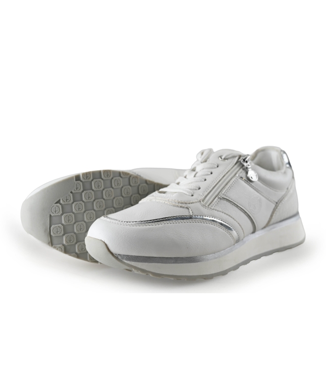 Toni Pons Sneaker