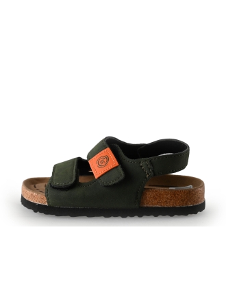 Puccetti Sandalen