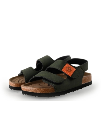 Puccetti Sandalen