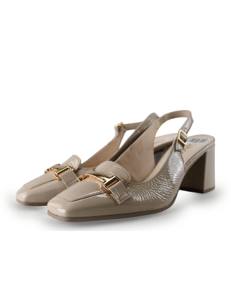 Gabor Slingbacks