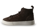 Blackstone Hohe Sneaker