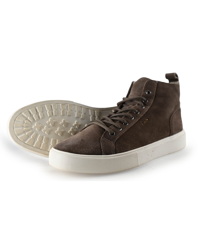 Blackstone Hohe Sneaker