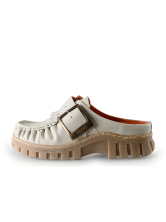 MAG Loafers  Weiß 291413