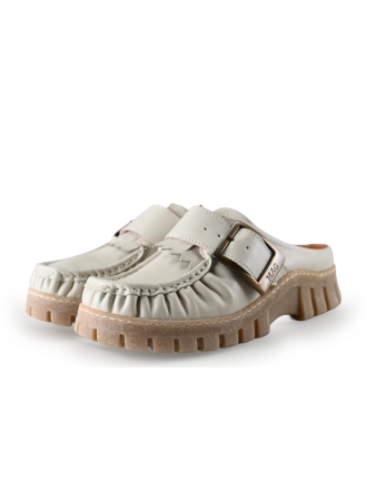 MAG Loafers  Weiß 291413