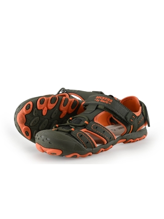 Bata Sandalen