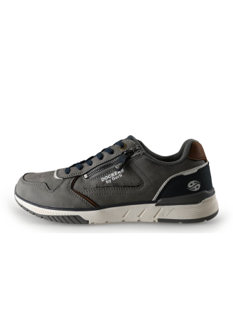 Dockers Sneaker