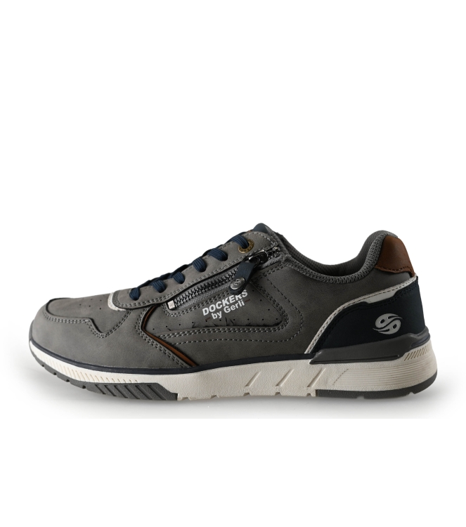 Dockers Sneaker