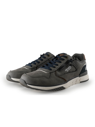 Dockers Sneaker