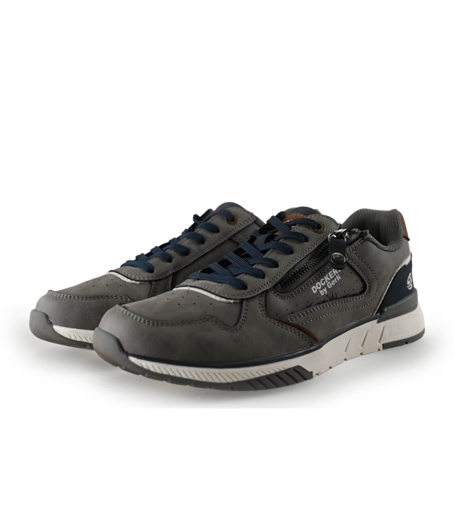 Dockers Sneaker