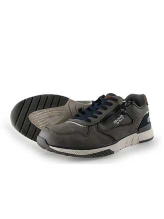 Dockers Sneaker