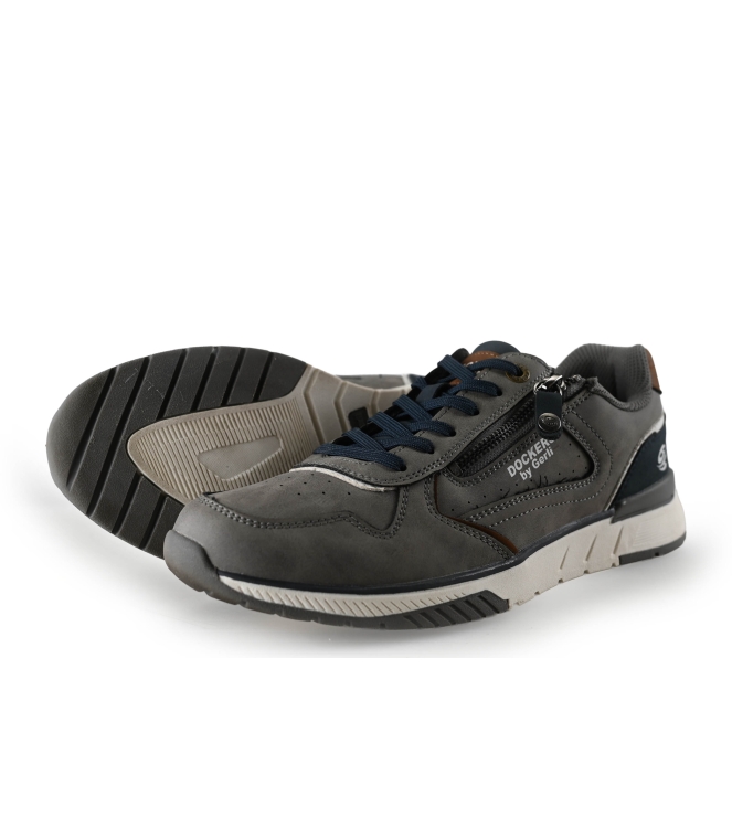 Dockers Sneaker