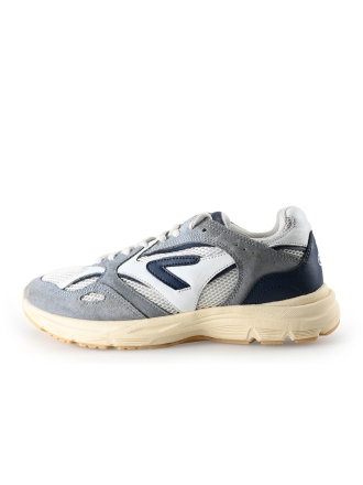 Hub Sneaker