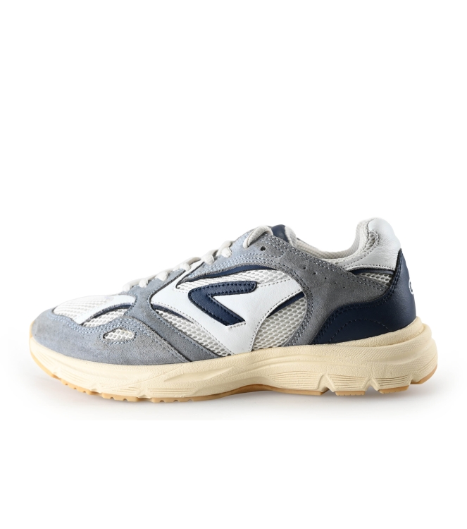 Hub Sneaker