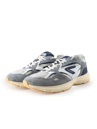 Hub Sneaker