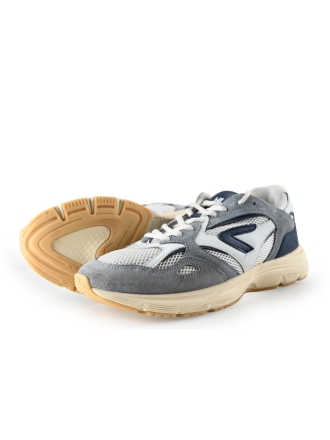 Hub Sneaker