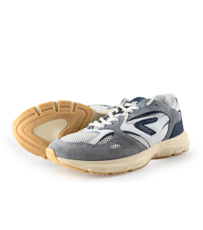 Hub Sneaker