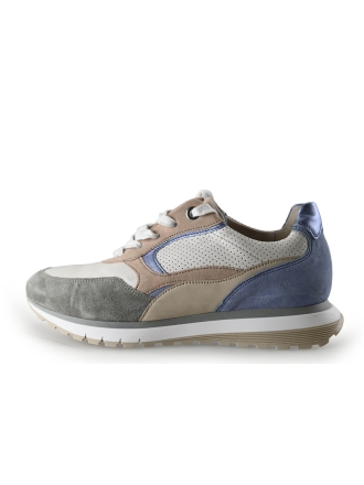 Gabor Sneaker Grün 291419
