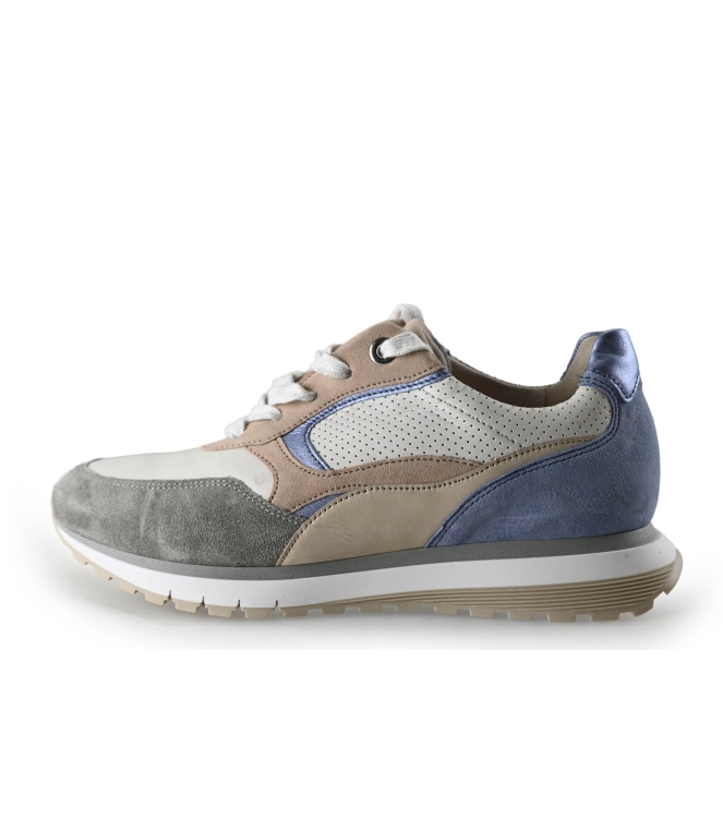 Gabor Sneaker