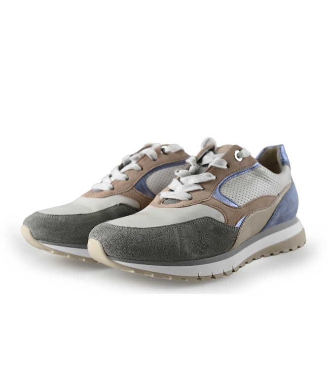 Gabor Sneaker