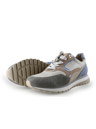 Gabor Sneaker